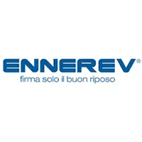 Ennerev materassi
