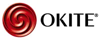 Okite superfici