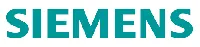 Siemens elettrodomestici