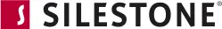 Silestone superfici
