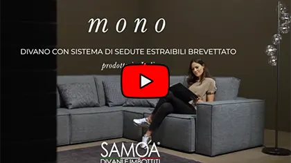 Guarda il video